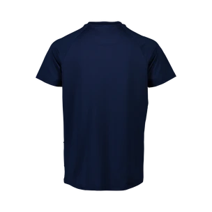 Herren Radtrikot POC  M's Reform Enduro Tee Turmaline Navy L
