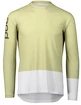 Herren Radtrikot POC  MTB Pure LS