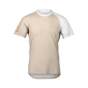 Herren Radtrikot POC  MTB Pure Tee