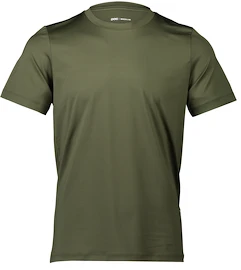 Herren Radtrikot POC Reform Enduro Light Tee