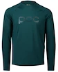 Herren Radtrikot POC  Reform Enduro LS XXL