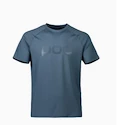 Herren Radtrikot POC  Reform Enduro Tee