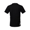 Herren Radtrikot POC  Resistance Ultra Tee