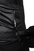 Herren Radtrikot Rock Machine  MTB/XC black/grey
