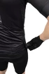 Herren Radtrikot Rock Machine  MTB/XC black/grey