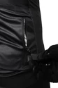 Herren Radtrikot Rock Machine  MTB/XC black/grey