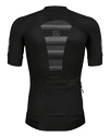Herren Radtrikot Rock Machine  MTB/XC black/grey