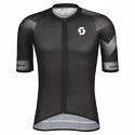 Herren Radtrikot Scott  RC Premium Climber SS