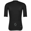 Herren Radtrikot Scott  RC Premium SS