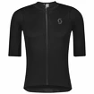 Herren Radtrikot Scott  RC Premium SS