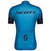 Herren Radtrikot Scott  RC Team 10 S/Sl