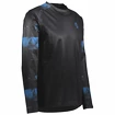 Herren Radtrikot Scott  Trail Storm L/SL