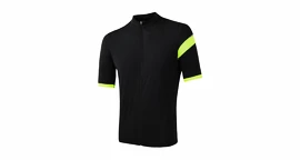 Herren Radtrikot Sensor Coolmax Classic