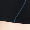 Herren Radtrikot Sensor  Cyklo Entry Black