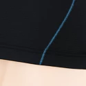 Herren Radtrikot Sensor  Cyklo Entry Black