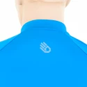 Herren Radtrikot Sensor  Cyklo Entry Blue