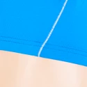 Herren Radtrikot Sensor  Cyklo Entry Blue