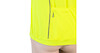 Herren Radtrikot  Sensor  Cyklo Motion Blue/Neon Yellow