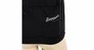 Herren Radtrikot Sensor  Cyklo Motion Grey/Black