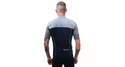 Herren Radtrikot Sensor  Motion