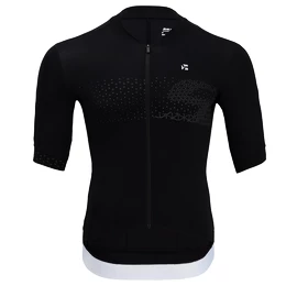 Herren Radtrikot Silvini  Ansino