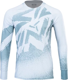 Herren Radtrikot Silvini  Cortino