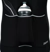 Herren Radtrikot Silvini  Grande