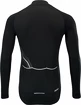Herren Radtrikot Silvini  Grande