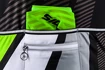 Herren Radtrikot Silvini  Team