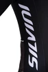 Herren Radtrikot Silvini  Team