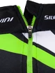 Herren Radtrikot Silvini  Team