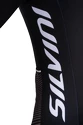 Herren Radtrikot Silvini  Team