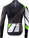 Herren Radtrikot Silvini  Team