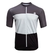 Herren Radtrikot Silvini  Turano Pro