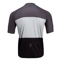 Herren Radtrikot Silvini  Turano Pro