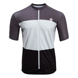 Herren Radtrikot Silvini  Turano Pro