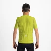 Herren Radtrikot Sportful  Matchy SS