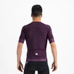 Herren Radtrikot Sportful  Monocrom