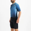 Herren Radtrikot Sportful  Rocket