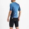 Herren Radtrikot Sportful  Rocket