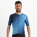 Herren Radtrikot Sportful  Rocket