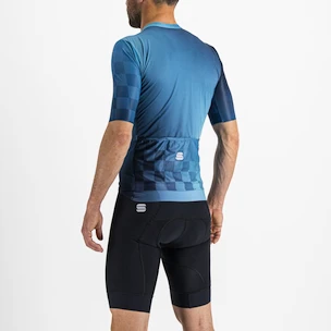 Herren Radtrikot Sportful  Rocket