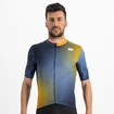 Herren Radtrikot Sportful  Rocket