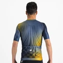 Herren Radtrikot Sportful  Rocket