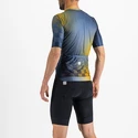 Herren Radtrikot Sportful  Rocket