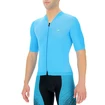 Herren Radtrikot UYN  Airwing