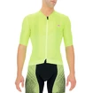 Herren Radtrikot UYN  Airwing