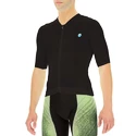 Herren Radtrikot UYN  Airwing