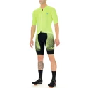 Herren Radtrikot UYN  Airwing