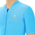 Herren Radtrikot UYN  Airwing